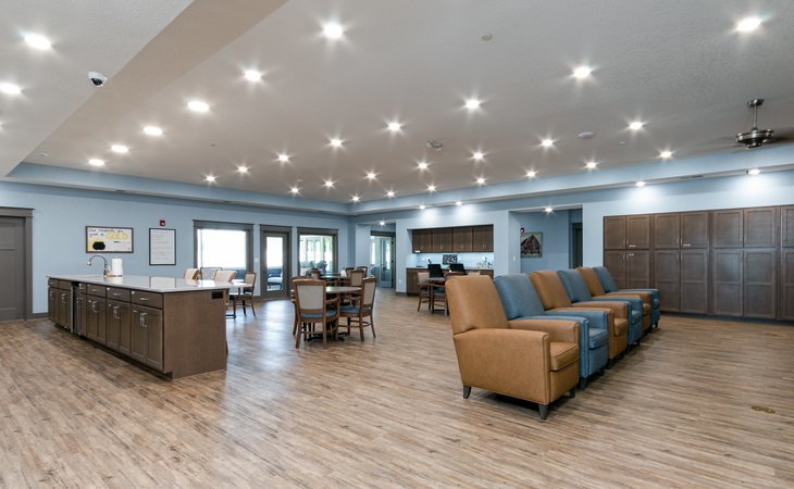 home-of-the-flint-hills-memory-care-66535-1433966_3