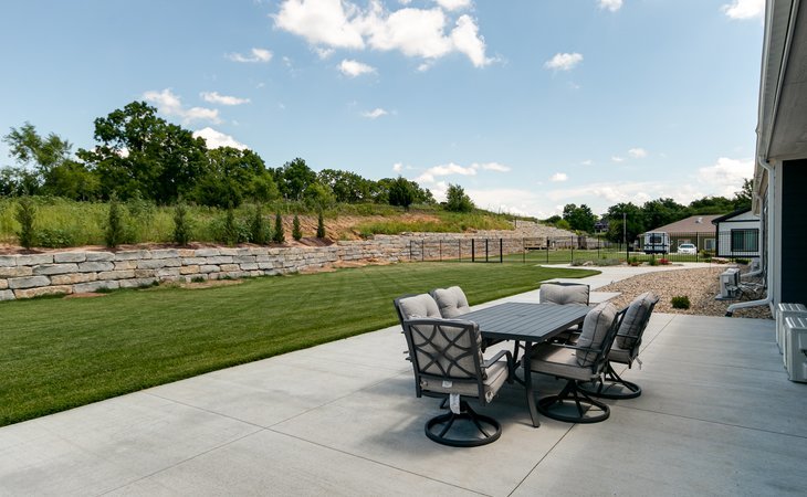 home-of-the-flint-hills-memory-care-66535-1433966_6