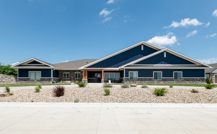 home-of-the-flint-hills-memory-care-66535