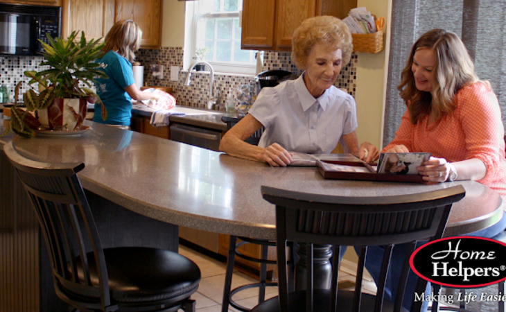 home-helpers-home-care-of-scranton-wilkes-barre-pa-18705-1433981_2