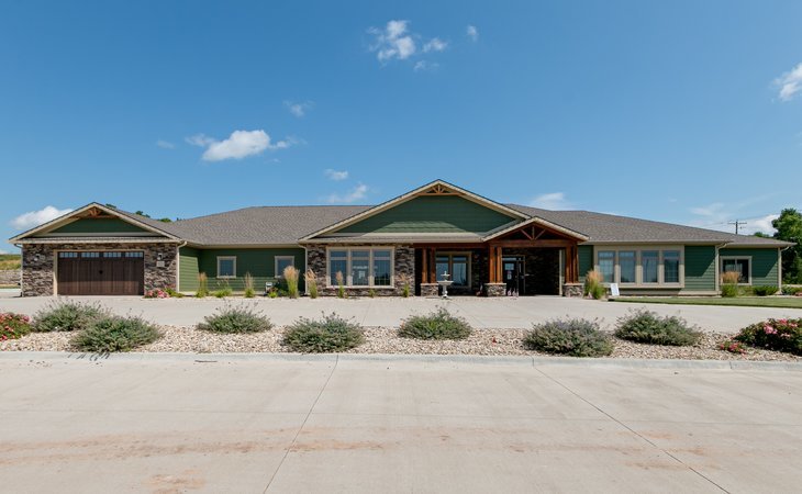 home-of-the-flint-hills-66535