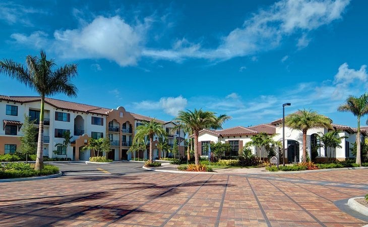 upside-boca-raton-33487