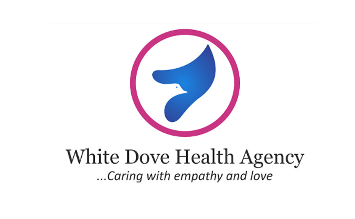 white-dove-health-agency-08330