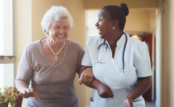 white-dove-health-agency-08330-1434011_9