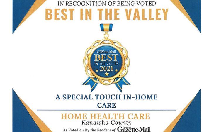 a-special-touch-in-home-care-25303-1434013_6