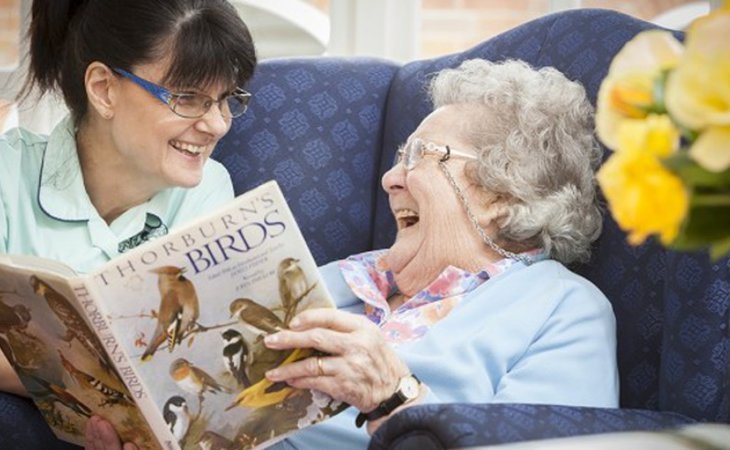 defaith-home-health-agency-richardson-tx-75080