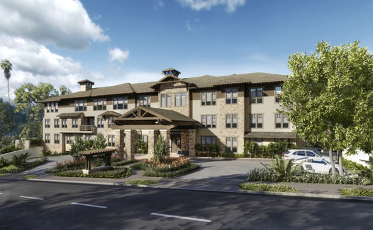 oakmont-of-covina-now-open-91724-1434017_1