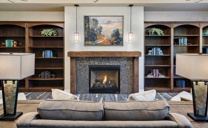 oakmont-of-covina-now-open-91724-1434017_5