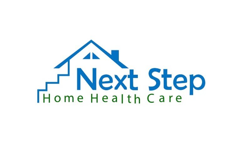 next-step-healthcare-services-atlanta-ga-30324