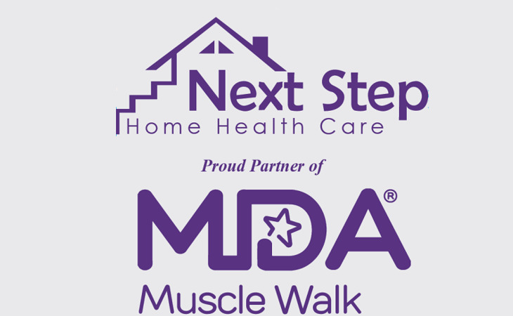 next-step-healthcare-services-atlanta-ga-30324-1434024_3