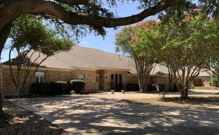 willow-creek-senior-living-75002