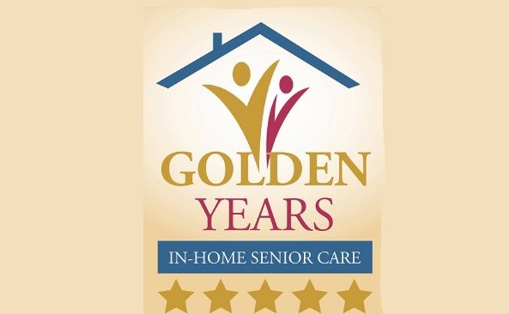 golden-years-in-home-senior-care-roseville-95678