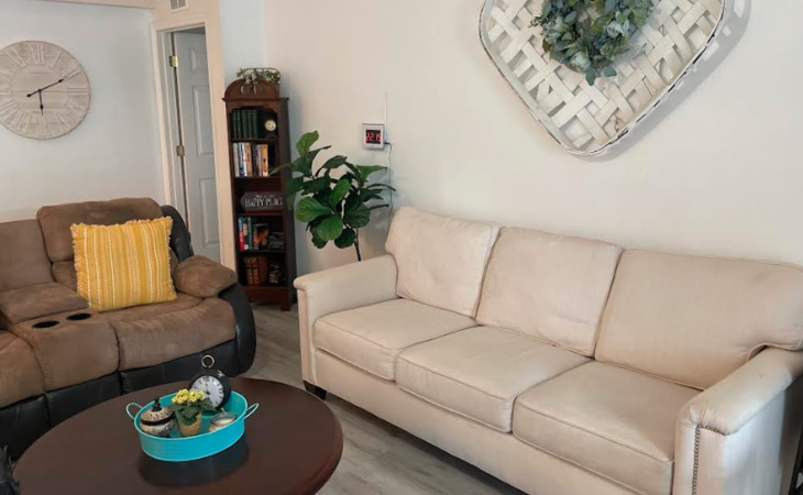 villa-lea-inc-32907