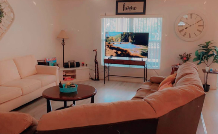 villa-lea-inc-32907-1434028_9