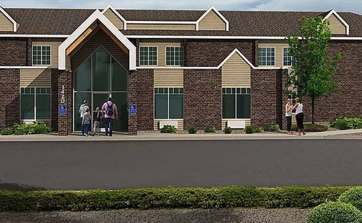 wildwood-assisted-living-56379