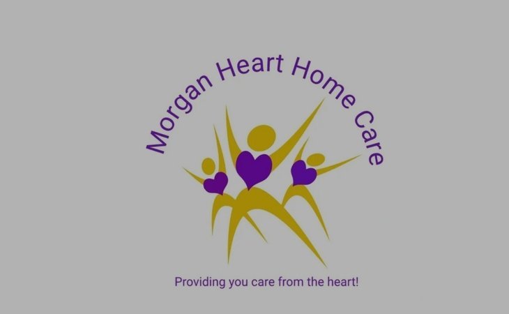 morgan-heart-06770