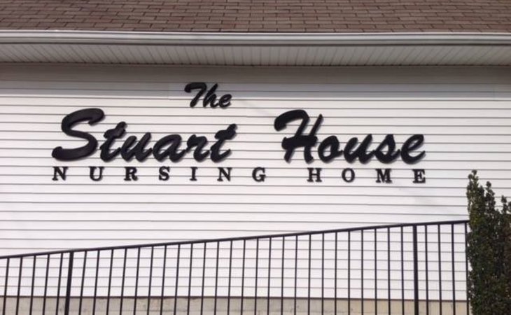 the-stuart-house-65240-1434047_1