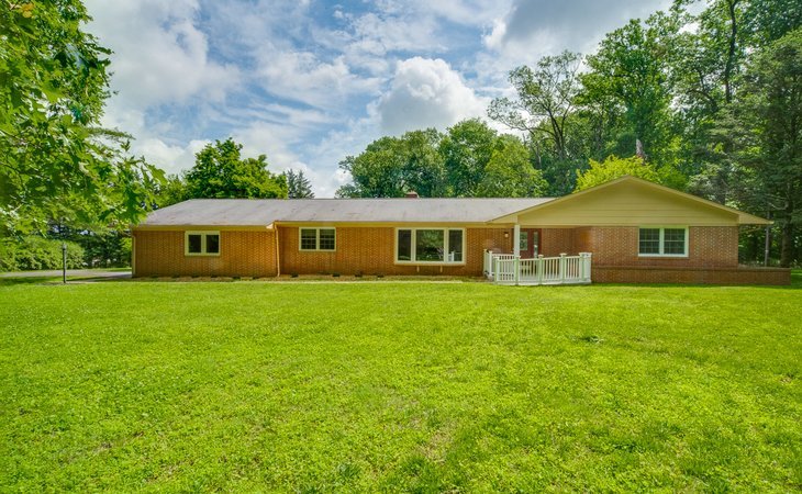 second-home-senior-living-21737