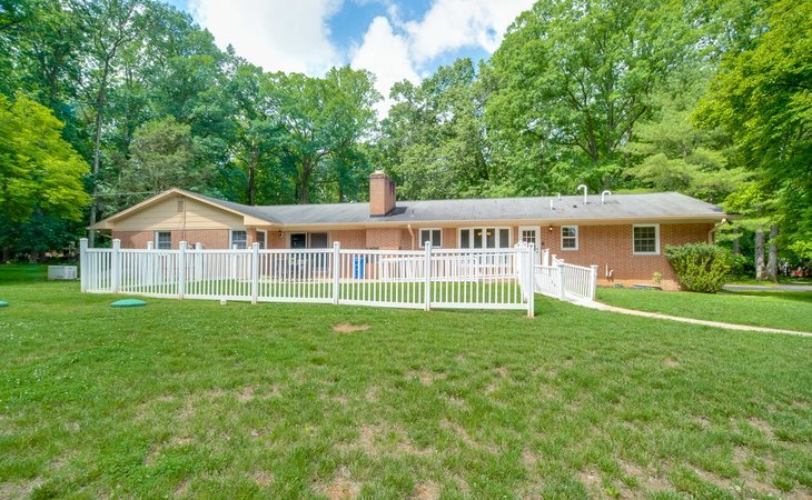 second-home-senior-living-21737-1434048_2