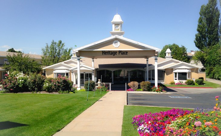 truewood-by-merrill-bountiful-84010