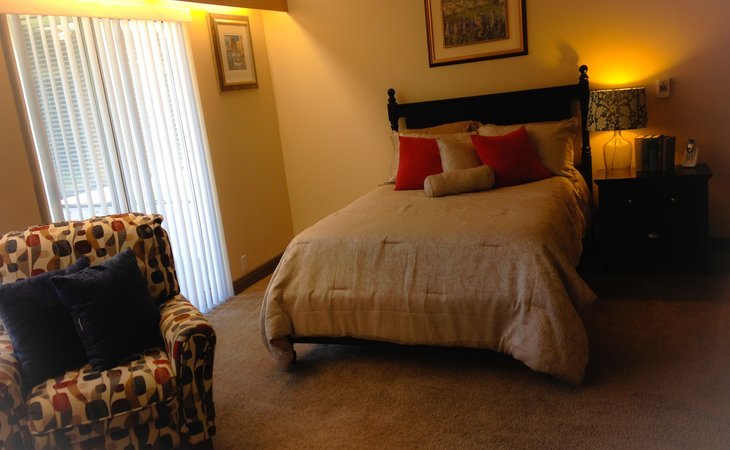 truewood-by-merrill-bountiful-84010-1434054_5