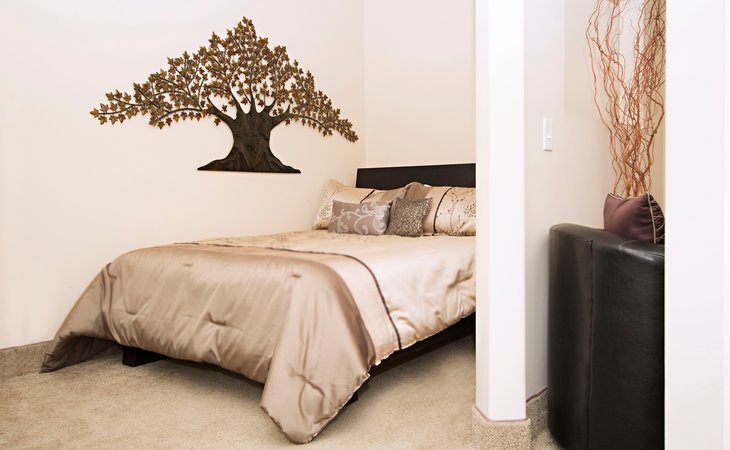 truewood-by-merrill-bountiful-84010-1434054_8