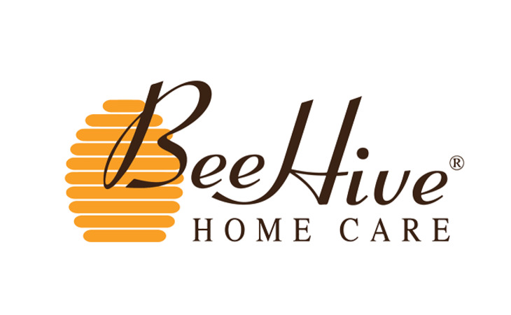 beehive-home-care-of-texas-79714