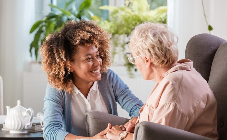 beehive-home-care-of-texas-79714-1434055_4