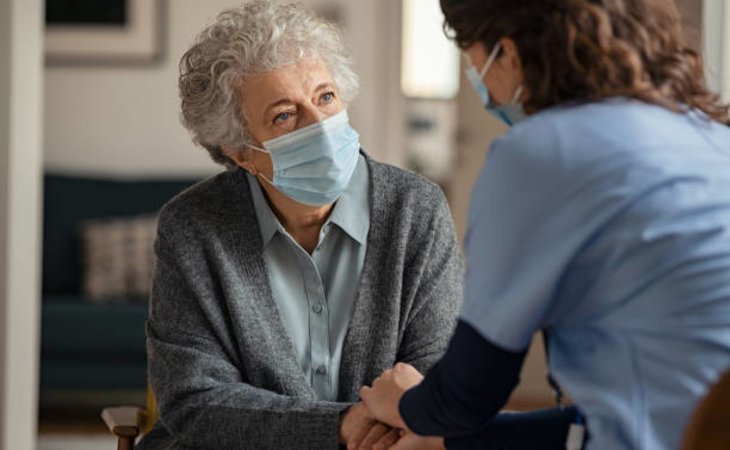 beehive-home-care-of-texas-79714-1434055_6