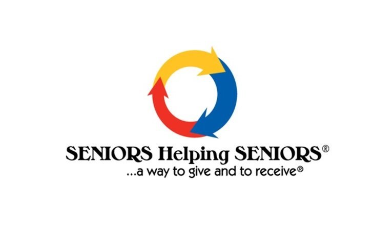 seniors-helping-seniors-n-tarrant-w-denton-wise-counties-75214