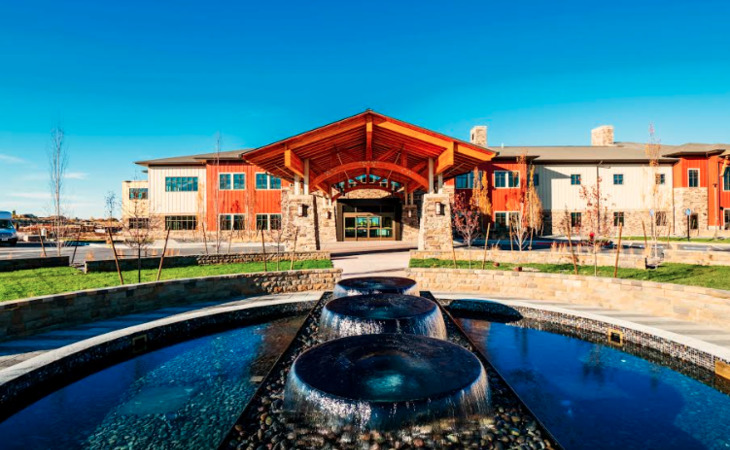 summit-vista-84129