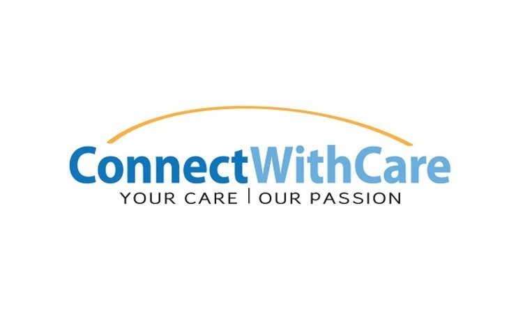 connect-with-care-llc-los-angeles-90731
