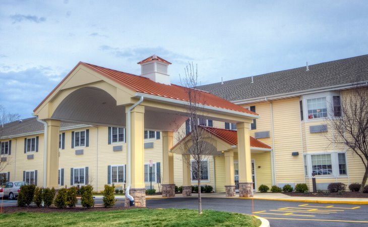 brandywine-living-at-seaside-pointe-19971