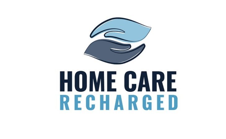 home-care-recharged-llc-ocala-fl-34471
