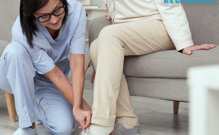 home-care-recharged-llc-ocala-fl-34471-1434078_5