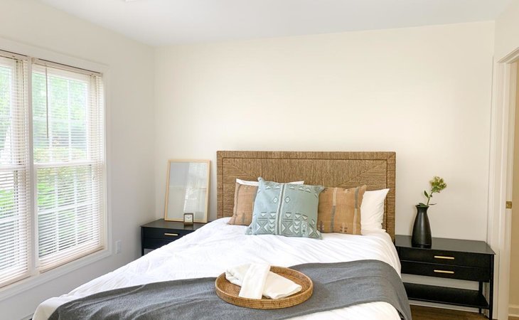 southwick-village-01077-1434105_8