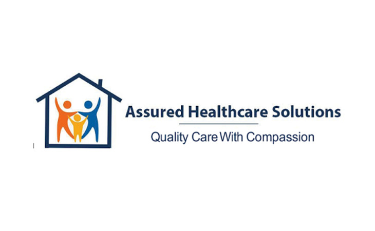 assured-healthcare-solutions-20721