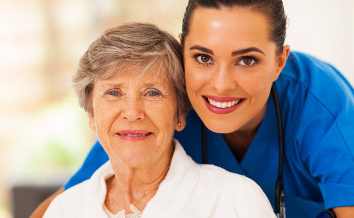 assured-healthcare-solutions-20721-1434106_2