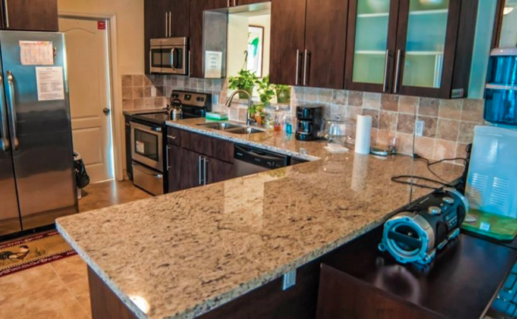 plantation-senior-living-33317