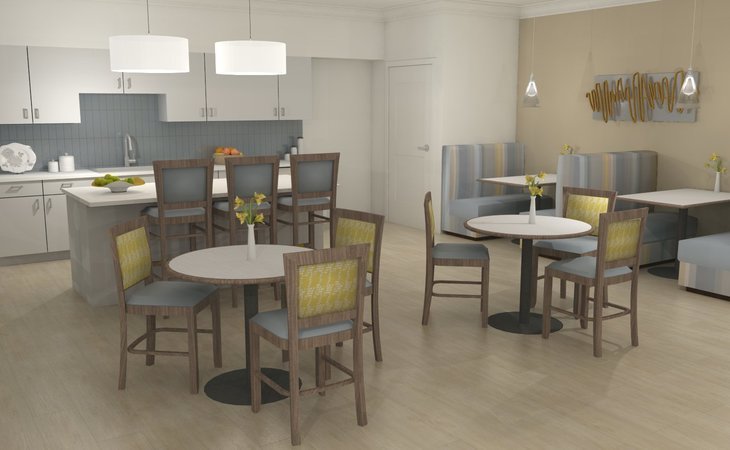 provision-living-at-east-lansing-48823