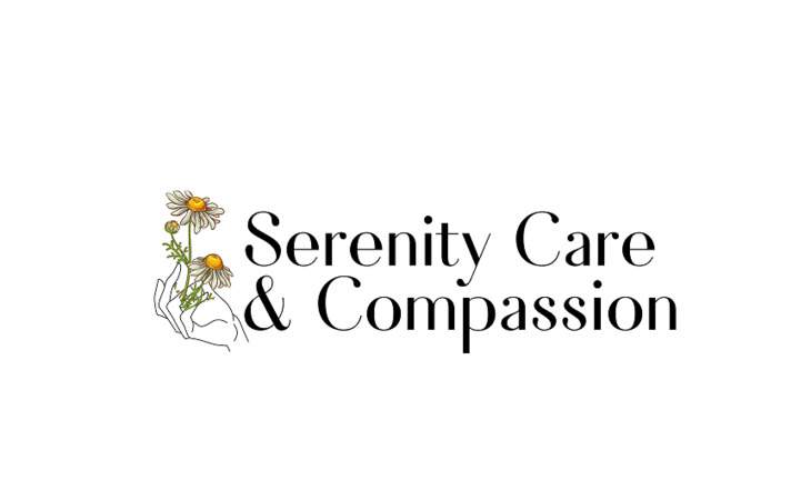 serenity-care-and-compassion-covington-ga-30016