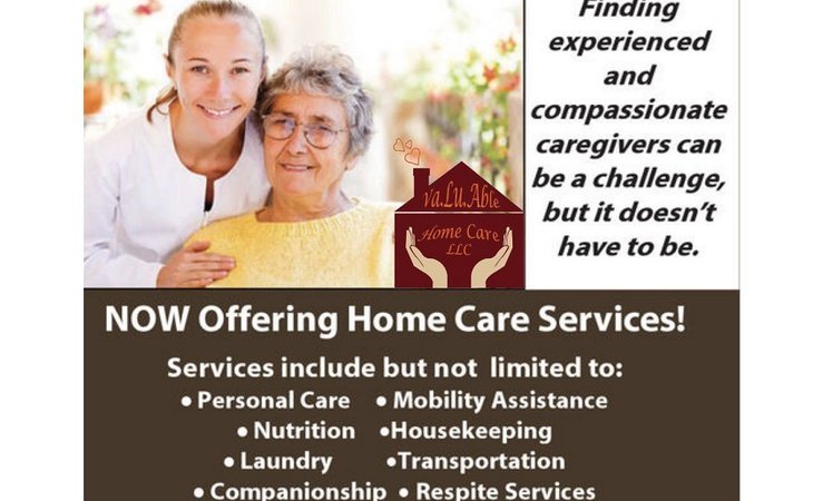 va-lu-able-homecare-02148-1434120_2