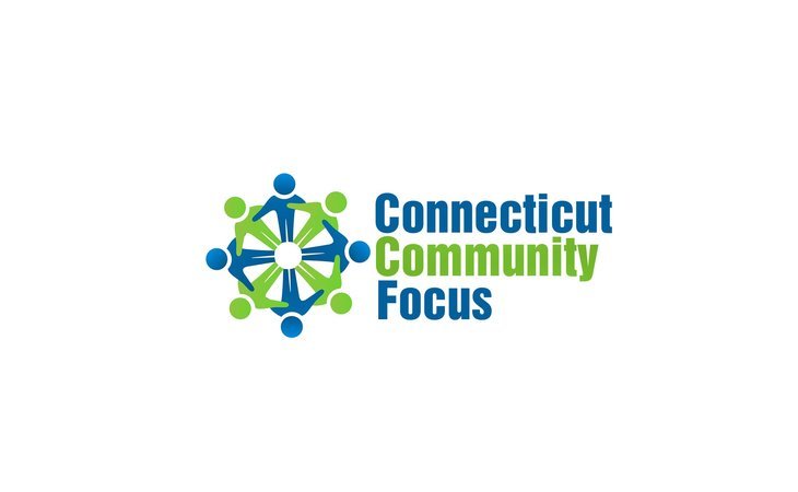 connecticut-community-focus-llc-06795