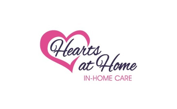 hearts-at-home-home-health-hospice-66214