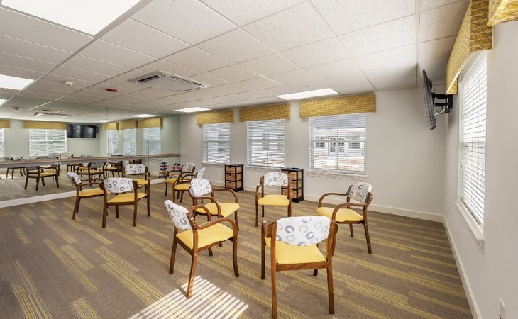 provision-living-at-fenton-48430-1434133_11