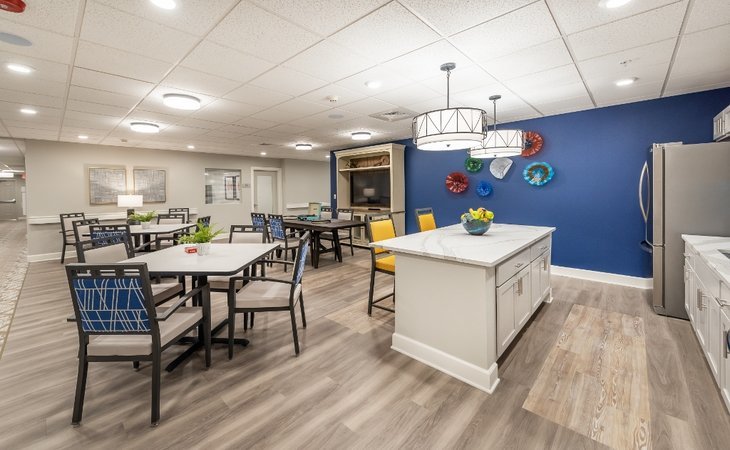 provision-living-at-fenton-48430-1434133_12