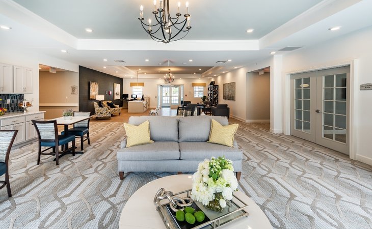 provision-living-at-fenton-48430-1434133_3