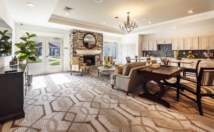 provision-living-at-fenton-48430-1434133_4