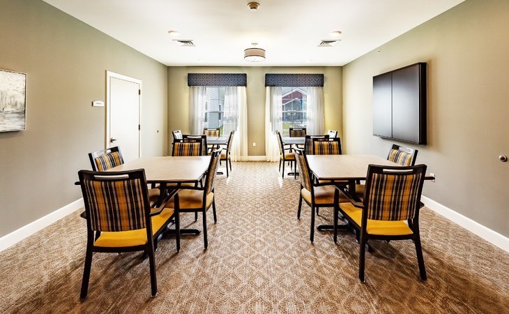 provision-living-at-fenton-48430-1434133_9