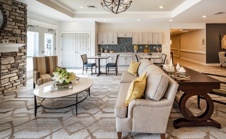 provision-living-at-fenton-48430